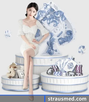 公司成立